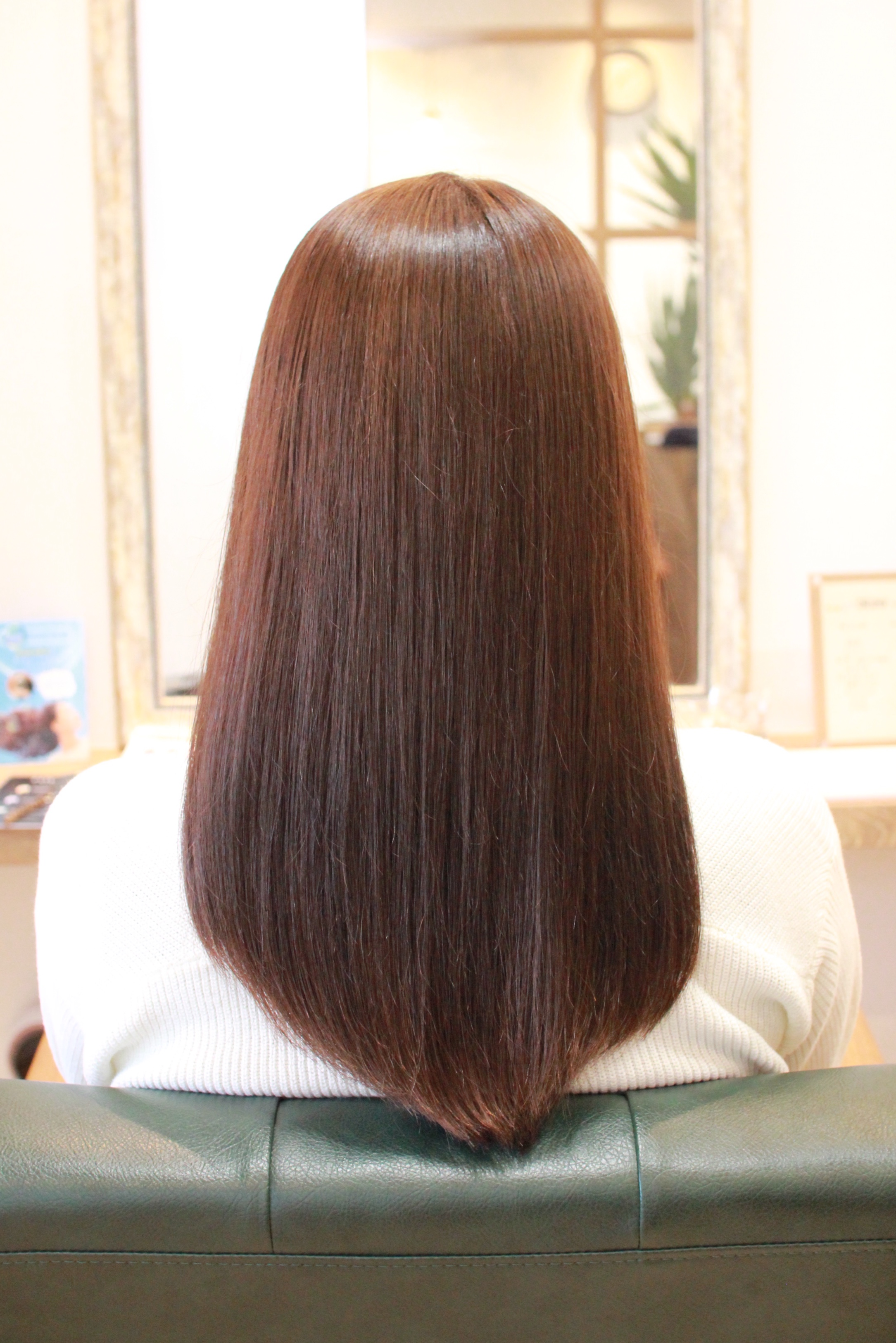 よく美容室で使われている炭酸泉の イイこと ご存知ですか 郡山 開成の女性もメンズの方でもくつろげる美容室chill Hair チルヘアー 髪 質改善 ヘッドスパ エイジングケア よく美容室で使われている炭酸泉の イイこと ご存知ですか 郡山 開成の女性もメンズの方でもくつろげる美容室chill Hair チルヘアー 髪 質改善 ヘッドスパ エイジングケア